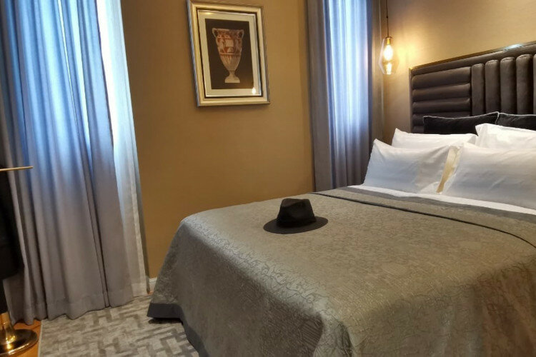 Кондоминиум в Паттайе, Таиланд | THE540586