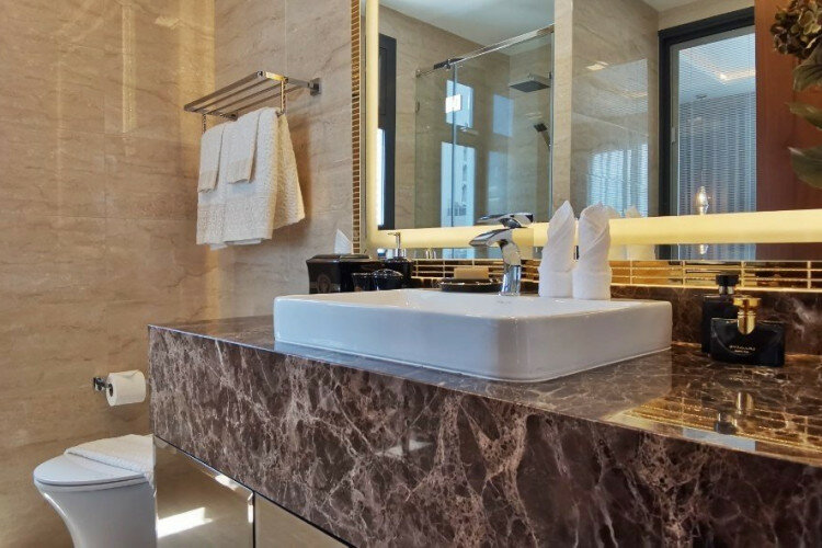 Кондоминиум в Паттайе, Таиланд | THE540586