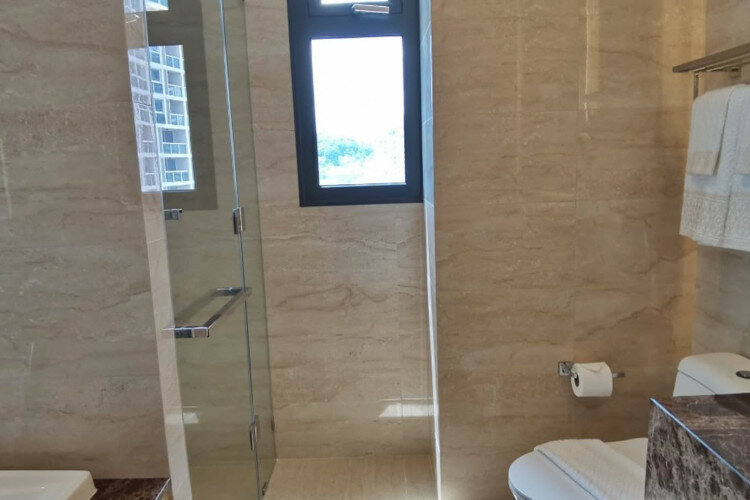 Кондоминиум в Паттайе, Таиланд | THE540586