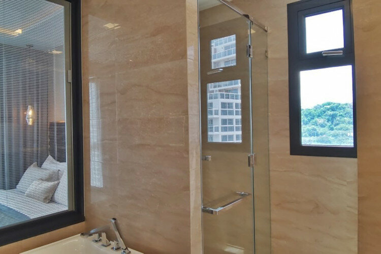 Кондоминиум в Паттайе, Таиланд | THE540586