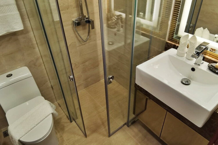 Кондоминиум в Паттайе, Таиланд | THE540586