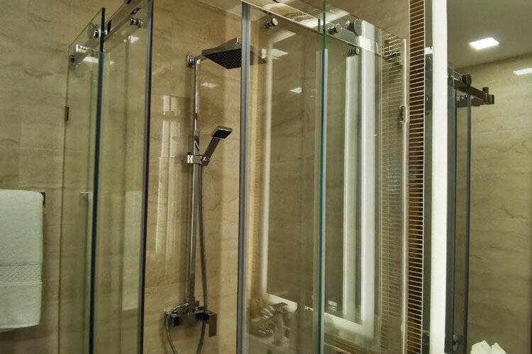 Кондоминиум в Паттайе, Таиланд | THE540586