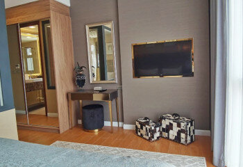 Кондоминиум в Паттайе, Таиланд | THE540586