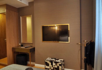 Кондоминиум в Паттайе, Таиланд | THE540586