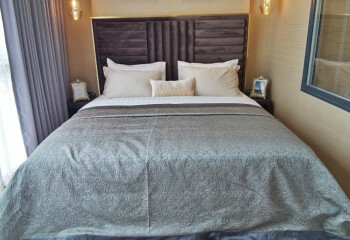 Кондоминиум в Паттайе, Таиланд | THE540586