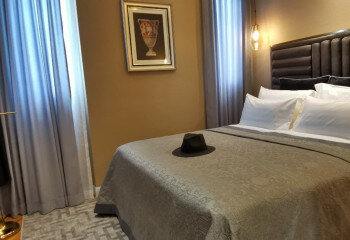 Кондоминиум в Паттайе, Таиланд | THE540586