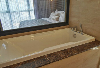 Кондоминиум в Паттайе, Таиланд | THE540586