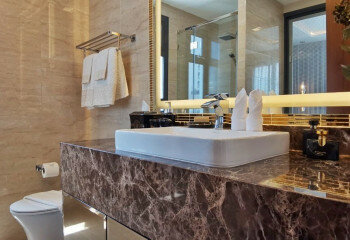 Кондоминиум в Паттайе, Таиланд | THE540586