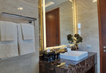 Кондоминиум в Паттайе, Таиланд | THE540586