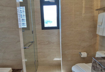 Кондоминиум в Паттайе, Таиланд | THE540586