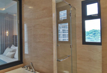 Кондоминиум в Паттайе, Таиланд | THE540586