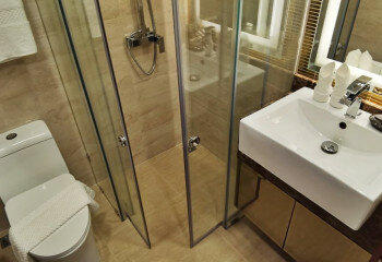 Кондоминиум в Паттайе, Таиланд | THE540586