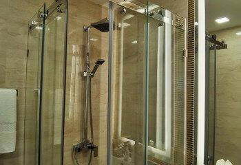 Кондоминиум в Паттайе, Таиланд | THE540586