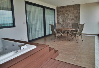 Кондоминиум в Паттайе, Таиланд | THE540586