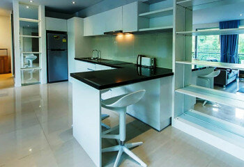 Кондоминиум в Паттайе, Таиланд | THE326489