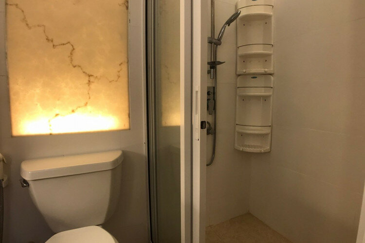 Кондоминиум в Паттайе, Таиланд | THE440478