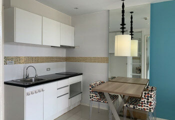 Кондоминиум в Паттайе, Таиланд | THE440478