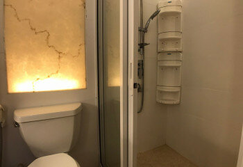 Кондоминиум в Паттайе, Таиланд | THE440478