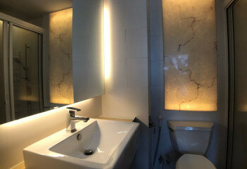 Кондоминиум в Паттайе, Таиланд | THE440478