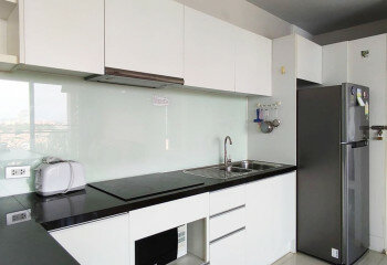 Кондоминиум в Паттайе, Таиланд | THE240887