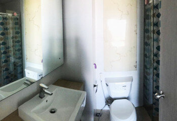 Кондоминиум в Паттайе, Таиланд | THE240887