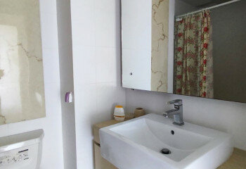 Кондоминиум в Паттайе, Таиланд | THE240887