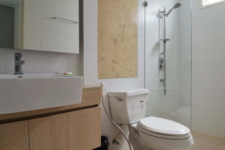 Кондоминиум в Паттайе, Таиланд | THE340383