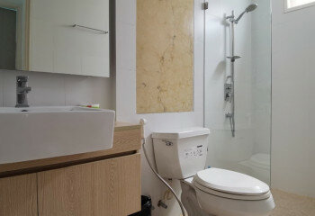 Кондоминиум в Паттайе, Таиланд | THE340383