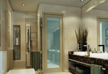 Кондоминиум в Паттайе, Таиланд | THE411127