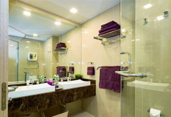 Кондоминиум в Паттайе, Таиланд | THE311125