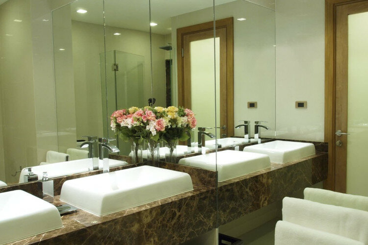 Кондоминиум в Паттайе, Таиланд | THE411129