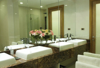 Кондоминиум в Паттайе, Таиланд | THE411129