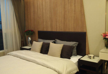 Кондоминиум в Паттайе, Таиланд | THE411129