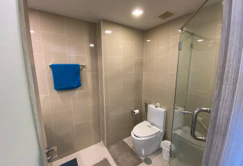 Кондоминиум в Паттайе, Таиланд | THE125711