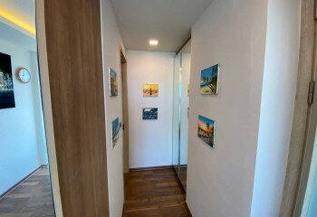 Кондоминиум в Паттайе, Таиланд | THE125711