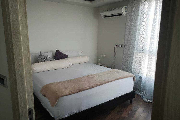 Кондоминиум в Паттайе, Таиланд | THE440784