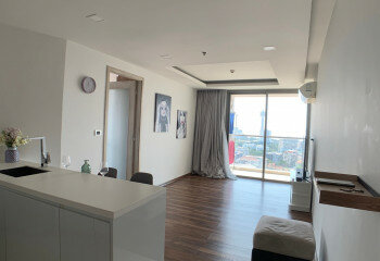 Кондоминиум в Паттайе, Таиланд | THE440784