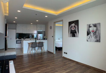 Кондоминиум в Паттайе, Таиланд | THE440784