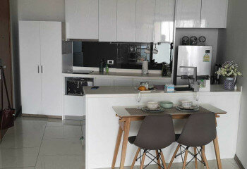 Кондоминиум в Паттайе, Таиланд | THE440784