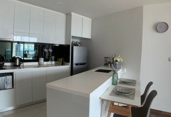 Кондоминиум в Паттайе, Таиланд | THE440784