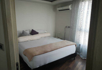 Кондоминиум в Паттайе, Таиланд | THE440784