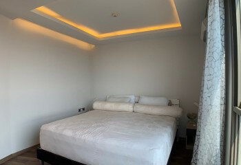 Кондоминиум в Паттайе, Таиланд | THE440784