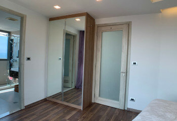 Кондоминиум в Паттайе, Таиланд | THE440784