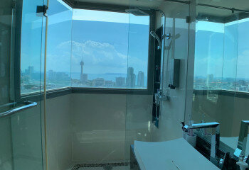 Кондоминиум в Паттайе, Таиланд | THE440784