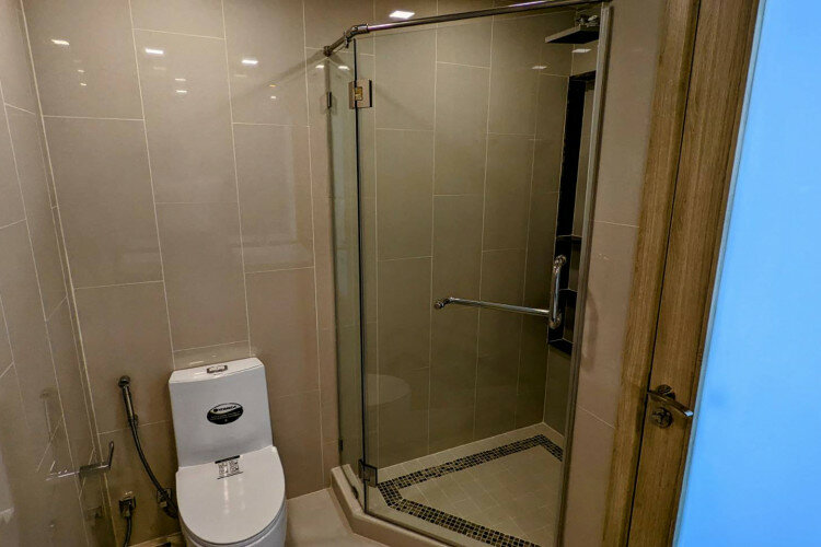 Кондоминиум в Паттайе, Таиланд | THE240486