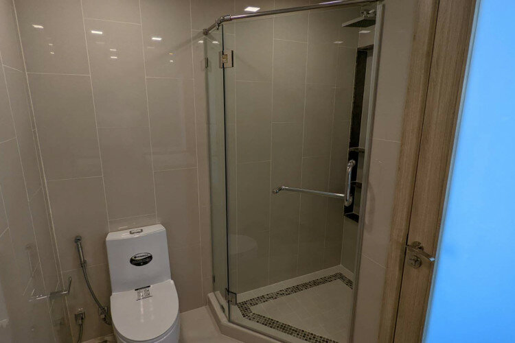 Кондоминиум в Паттайе, Таиланд | THE240486