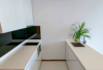 Кондоминиум в Паттайе, Таиланд | THE240486