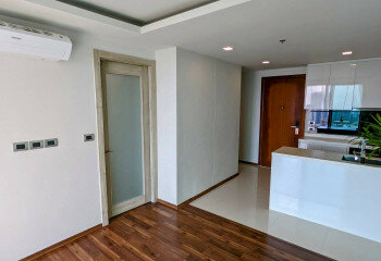 Кондоминиум в Паттайе, Таиланд | THE240486