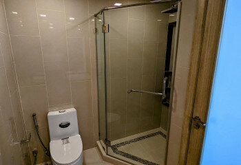 Кондоминиум в Паттайе, Таиланд | THE240486