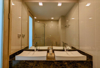 Кондоминиум в Паттайе, Таиланд | THE240486